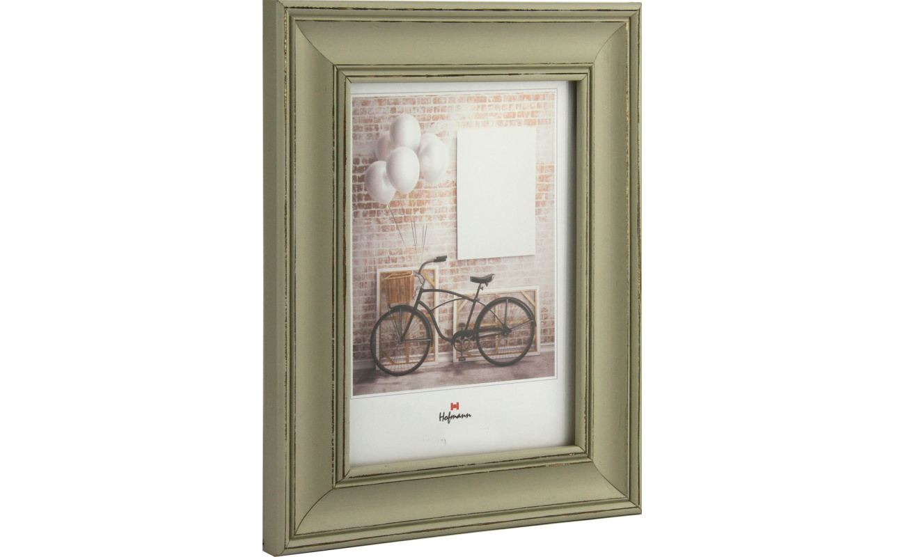 okvirji za slike foto okvirji okvirji za fotografije 1110111118119 1