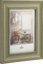 okvirji za slike foto okvirji okvirji za fotografije 1110111118119 1