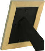 okvirji za slike foto okvirji okvirji za fotografije 1110111118119 2