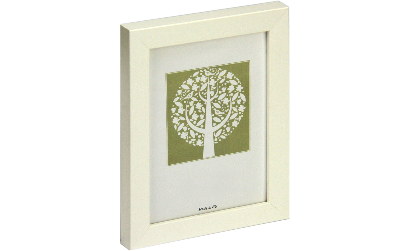 okvirji za slike foto okvirji okvirji za fotografije 1110111118428 1