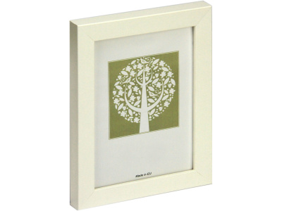 okvirji za slike foto okvirji okvirji za fotografije 1110111118428 1