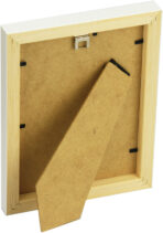 okvirji za slike foto okvirji okvirji za fotografije 1110111118428 2