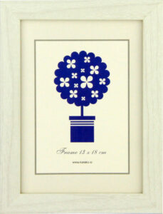 okvirji za slike foto okvirji okvirji za fotografije 1110111118443