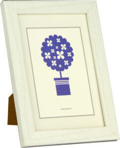 okvirji za slike foto okvirji okvirji za fotografije 1110111118443 1