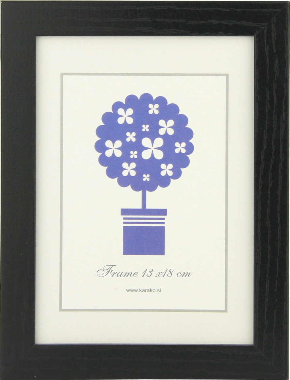 okvirji za slike foto okvirji okvirji za fotografije 1110111218445 okvirji za slike foto okvirji okvirji za fotografije 1110111218445