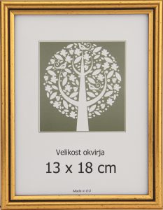 okvirji za slike foto okvirji okvirji za fotografije 1110111310819 2