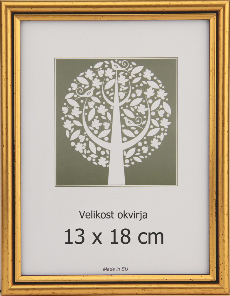 okvirji za slike foto okvirji okvirji za fotografije 1110111310819 2