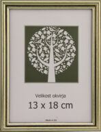 okvirji za slike foto okvirji okvirji za fotografije 1110111410818