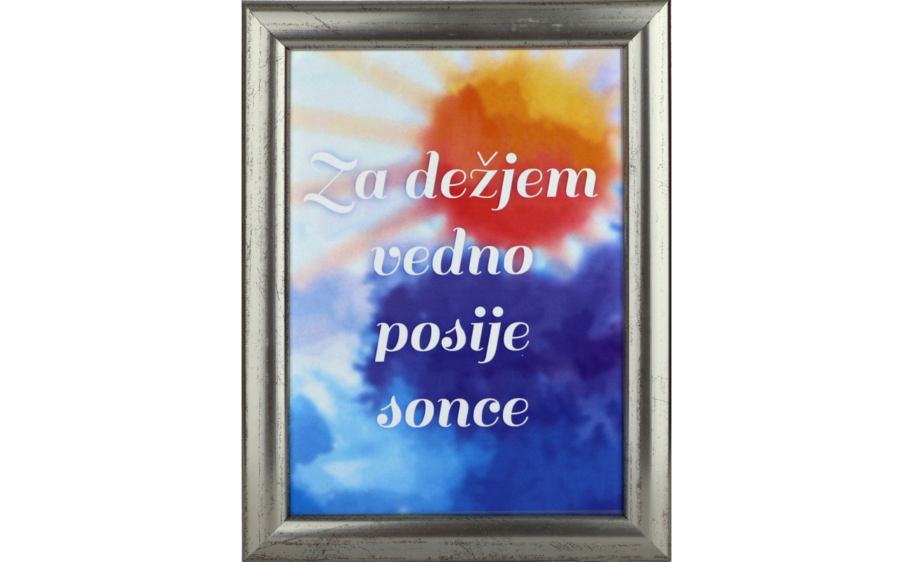 okvirji za slike foto okvirji okvirji za fotografije 1110111418398