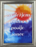 okvirji za slike foto okvirji okvirji za fotografije 1110111418398