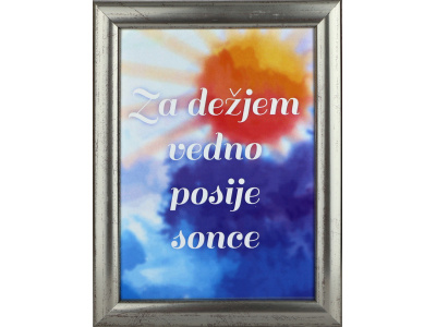 okvirji za slike foto okvirji okvirji za fotografije 1110111418398