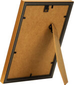 okvirji za slike foto okvirji okvirji za fotografije 1110111418398 1