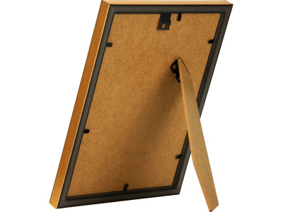 okvirji za slike foto okvirji okvirji za fotografije 1110111418398 1