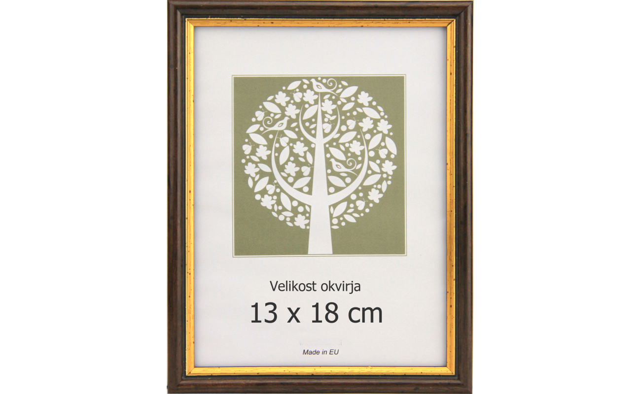 okvirji za slike foto okvirji okvirji za fotografije 1110111610817