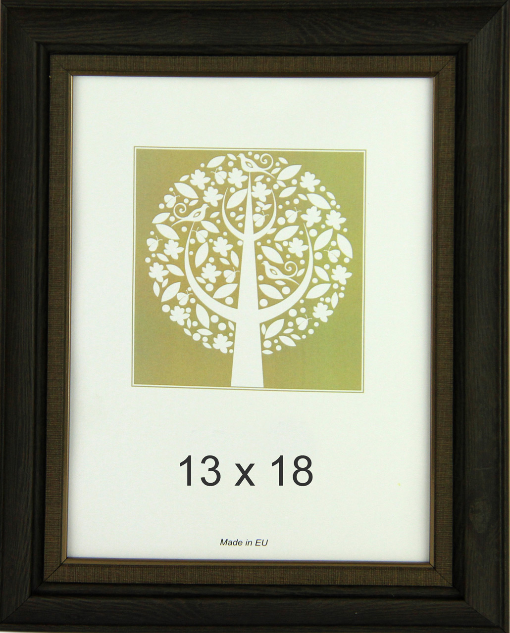 okvirji za slike foto okvirji okvirji za fotografije 1110111610939 A okvirji za slike foto okvirji okvirji za fotografije 1110111610939 A