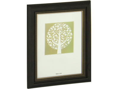 okvirji za slike foto okvirji okvirji za fotografije 1110111610939 A1