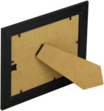 okvirji za slike foto okvirji okvirji za fotografije 1110111610939 A3