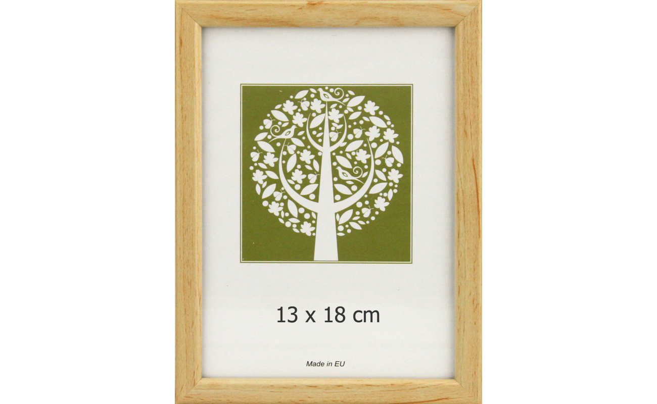 okvirji za slike foto okvirji okvirji za fotografije 1110111617091