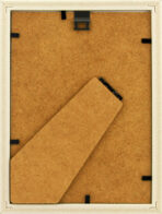 okvirji za slike foto okvirji okvirji za fotografije 1110111617091 2