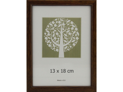 okvirji za slike foto okvirji okvirji za fotografije 1110111617177