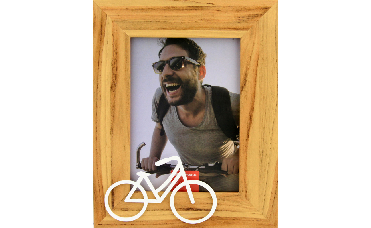 okvirji za slike foto okvirji okvirji za fotografije 1110111617609