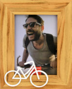 okvirji za slike foto okvirji okvirji za fotografije 1110111617609