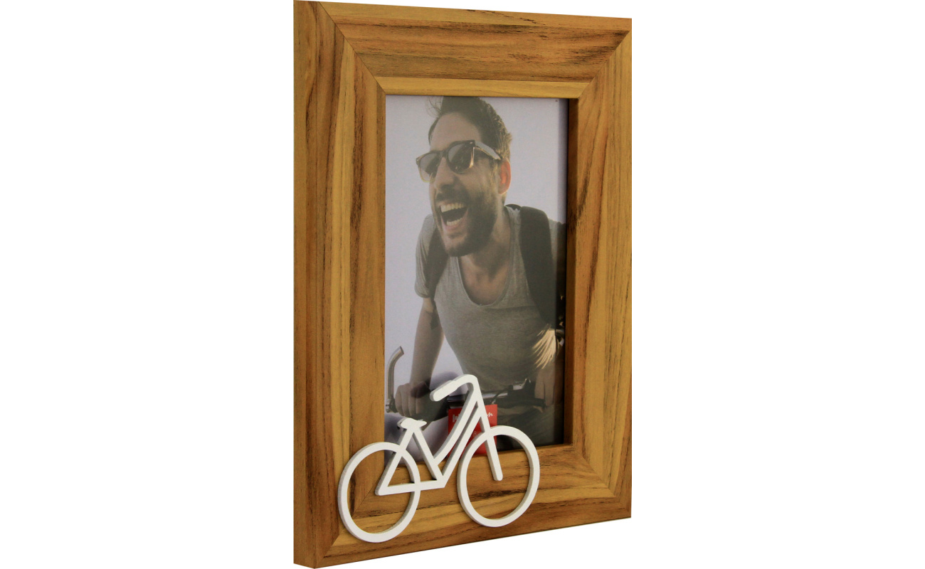 okvirji za slike foto okvirji okvirji za fotografije 1110111617609 1