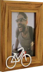 okvirji za slike foto okvirji okvirji za fotografije 1110111617609 1