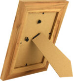 okvirji za slike foto okvirji okvirji za fotografije 1110111617609 2