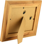 okvirji za slike foto okvirji okvirji za fotografije 1110111617609 3