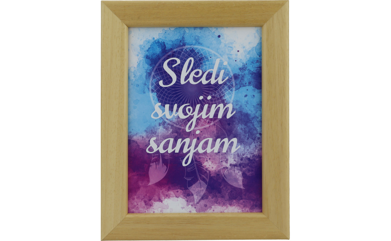 okvirji za slike foto okvirji okvirji za fotografije 1110111618397