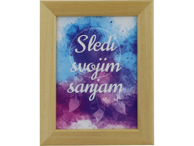 okvirji za slike foto okvirji okvirji za fotografije 1110111618397