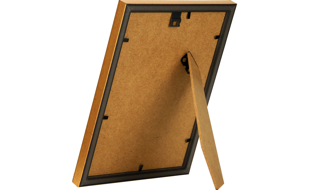 okvirji za slike foto okvirji okvirji za fotografije 1110111618397 1