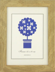 okvirji za slike foto okvirji okvirji za fotografije 1110111618444