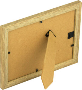 okvirji za slike foto okvirji okvirji za fotografije 1110111618444 3