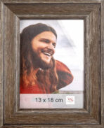 okvirji za slike foto okvirji okvirji za fotografije 1110111618484