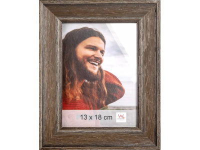 okvirji za slike foto okvirji okvirji za fotografije 1110111618484