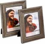 okvirji za slike foto okvirji okvirji za fotografije 1110111618484 1