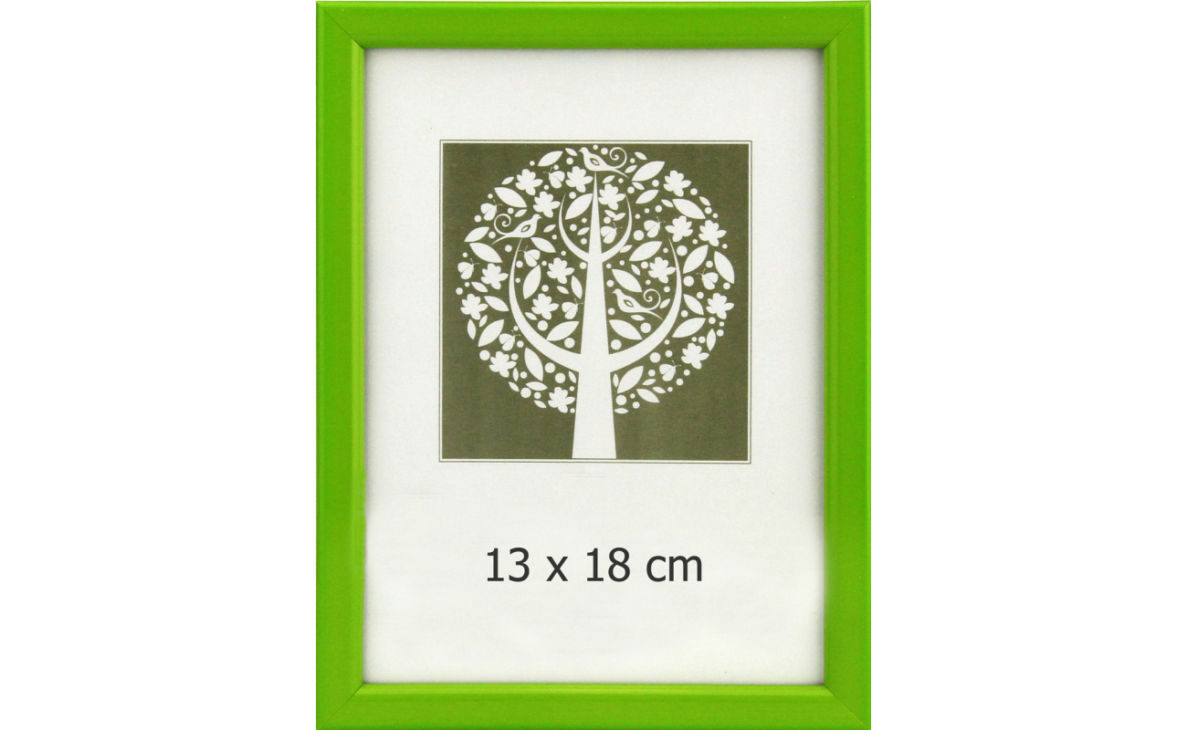 okvirji za slike foto okvirji okvirji za fotografije 1110111717094