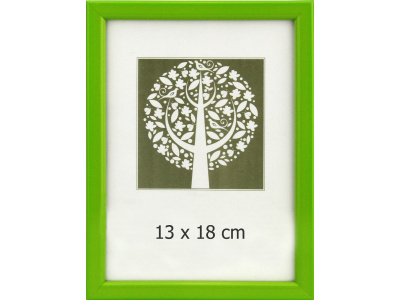 okvirji za slike foto okvirji okvirji za fotografije 1110111717094