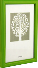 okvirji za slike foto okvirji okvirji za fotografije 1110111717094 1