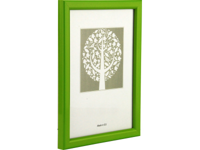 okvirji za slike foto okvirji okvirji za fotografije 1110111717094 1