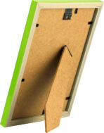 okvirji za slike foto okvirji okvirji za fotografije 1110111717094 2