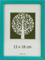 okvirji za slike foto okvirji okvirji za fotografije 1110111717178