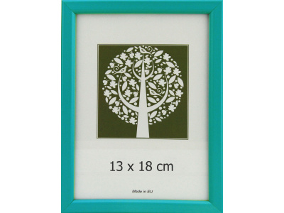 okvirji za slike foto okvirji okvirji za fotografije 1110111717178