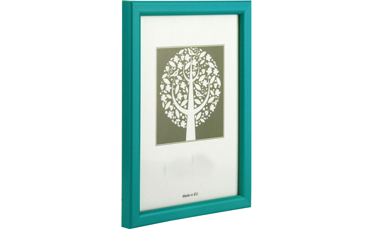 okvirji za slike foto okvirji okvirji za fotografije 1110111717178 1