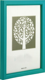 okvirji za slike foto okvirji okvirji za fotografije 1110111717178 1