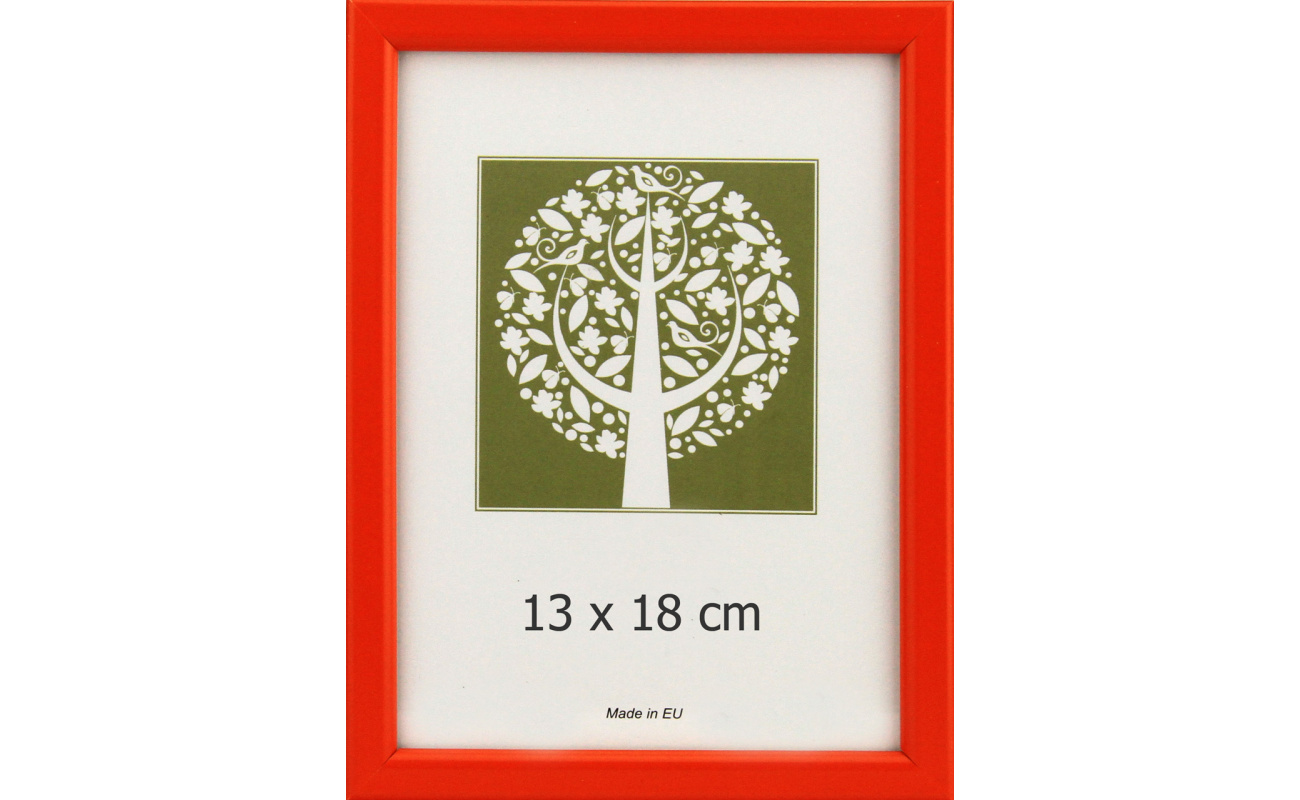 okvirji za slike foto okvirji okvirji za fotografije 1110111717346