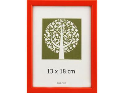 okvirji za slike foto okvirji okvirji za fotografije 1110111717346