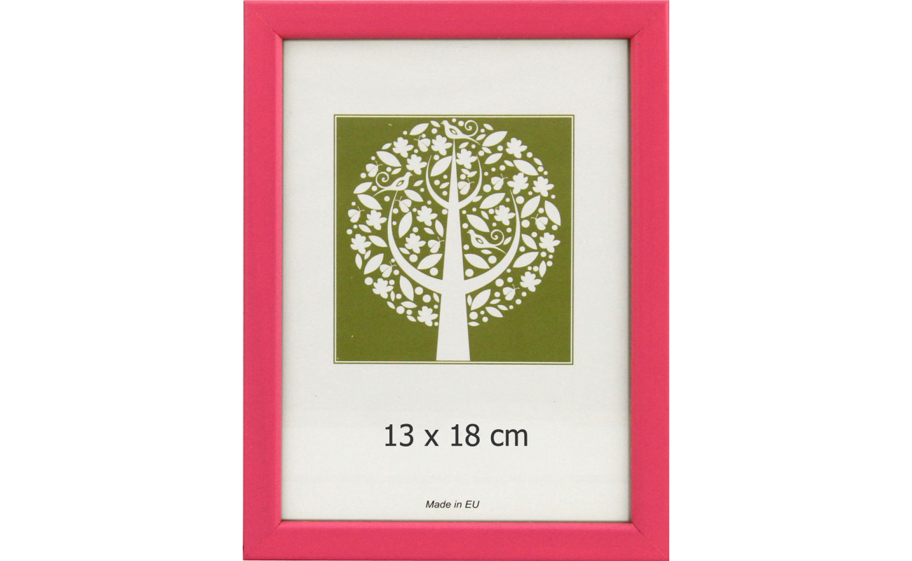 okvirji za slike foto okvirji okvirji za fotografije 1110111717347